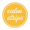 Calm Strips